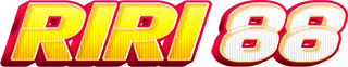Riri88